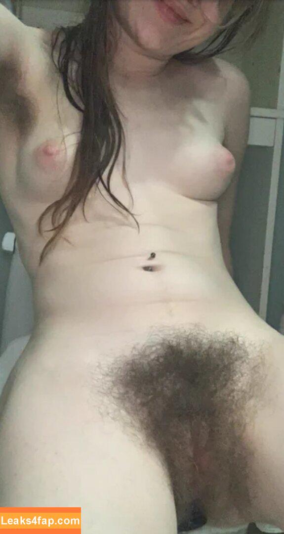Baby Ali / baby_ali / bigpp6942069 / hairy teen leaked photo photo #0386