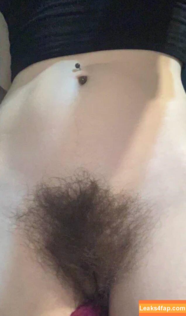 Baby Ali / baby_ali / bigpp6942069 / hairy teen leaked photo photo #0390