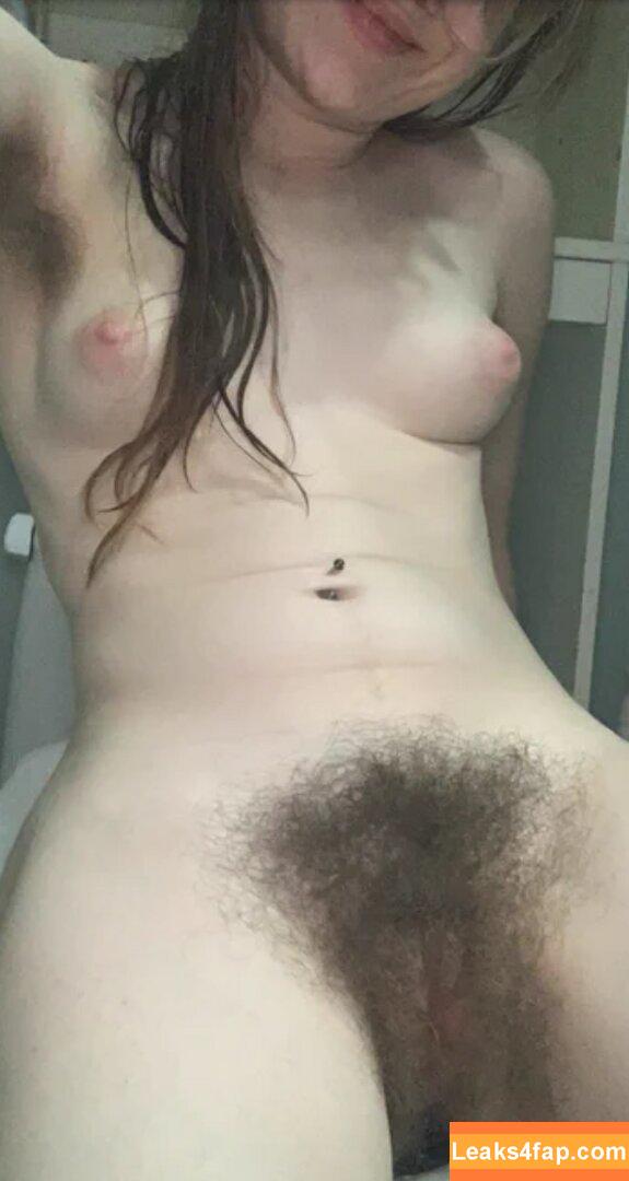 Baby Ali / baby_ali / bigpp6942069 / hairy teen leaked photo photo #0392