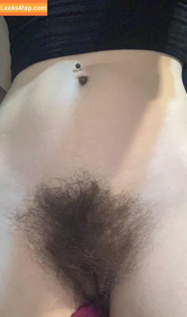 Baby Ali / baby_ali / bigpp6942069 / hairy teen leaked photo photo #0395