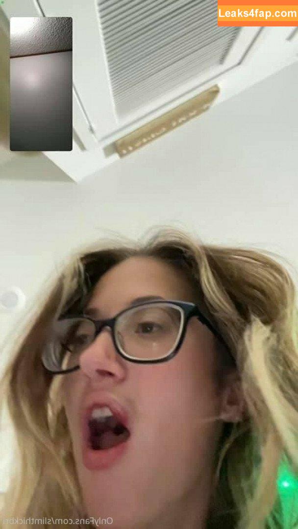 Baby Bri / Slimthickbrireels / https: / slimthickbri слитое фото фото #0007