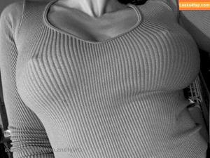 baby_natalka фото #0019