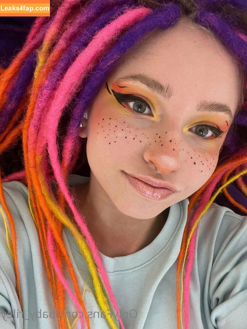 Baby Riley / baby_riley / riley_really / sweet_riley leaked photo photo #0020
