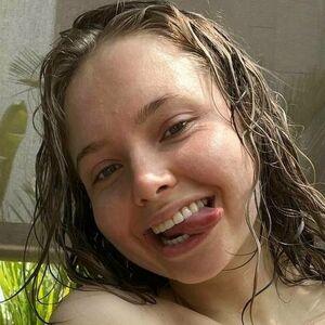 Baby Riley / baby_riley / riley_really / sweet_riley leaked photo photo #0024