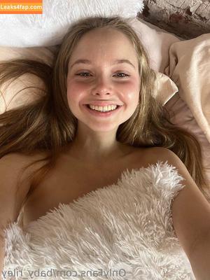 Baby Riley photo #0063