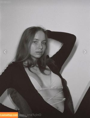 Baby Riley photo #0067