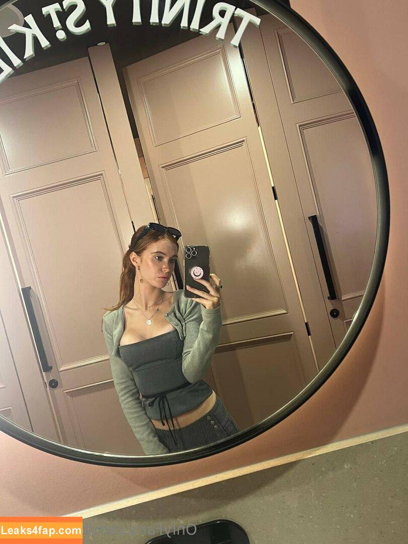 babybratzo / zoeyyluna слитое фото фото #0091