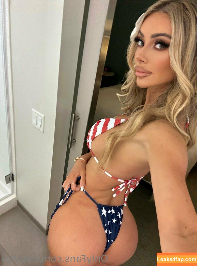 babybri /  leaked photo photo #0018