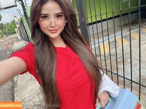 babycaroofficial photo #0003