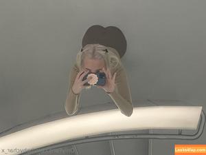 babychar_x photo #0008