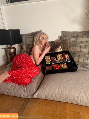 babychar_x photo #0019