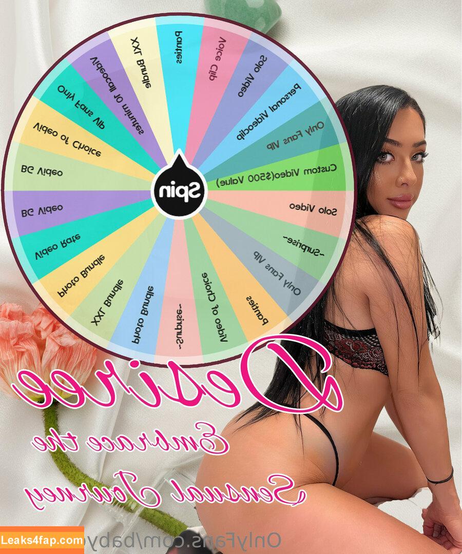 babydesireex / _xoxo_desiree_ leaked photo photo #0008