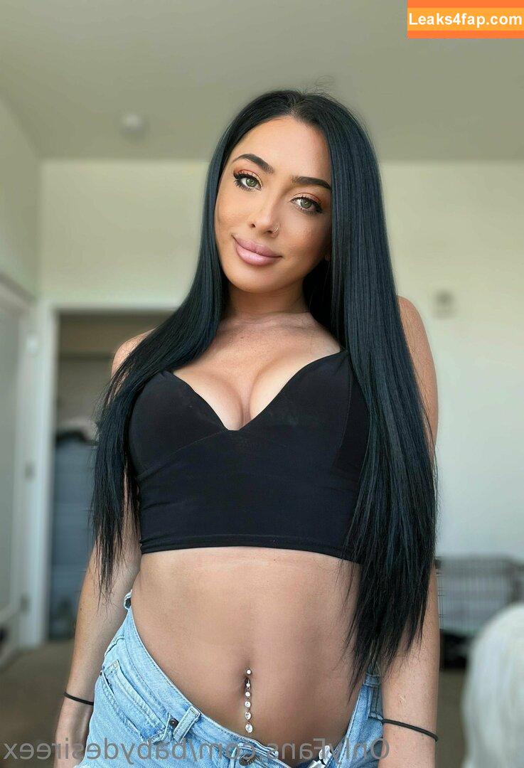 babydesireex / _xoxo_desiree_ leaked photo photo #0056
