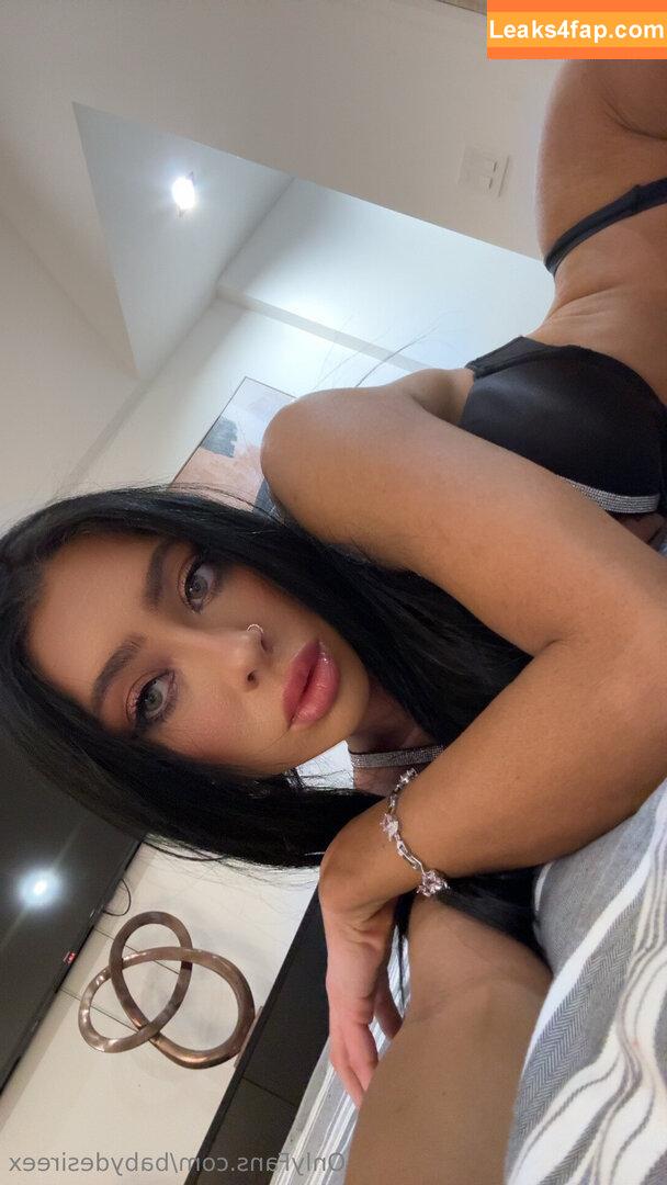 babydesireex / _xoxo_desiree_ leaked photo photo #0103