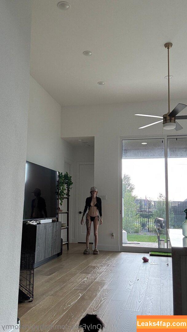 babygirlstormy / babygirlstormy110 leaked photo photo #0004