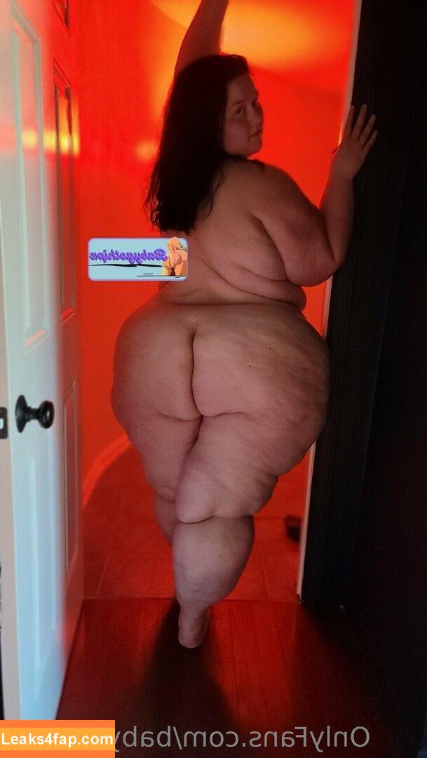 babygothipz /  leaked photo photo #0008