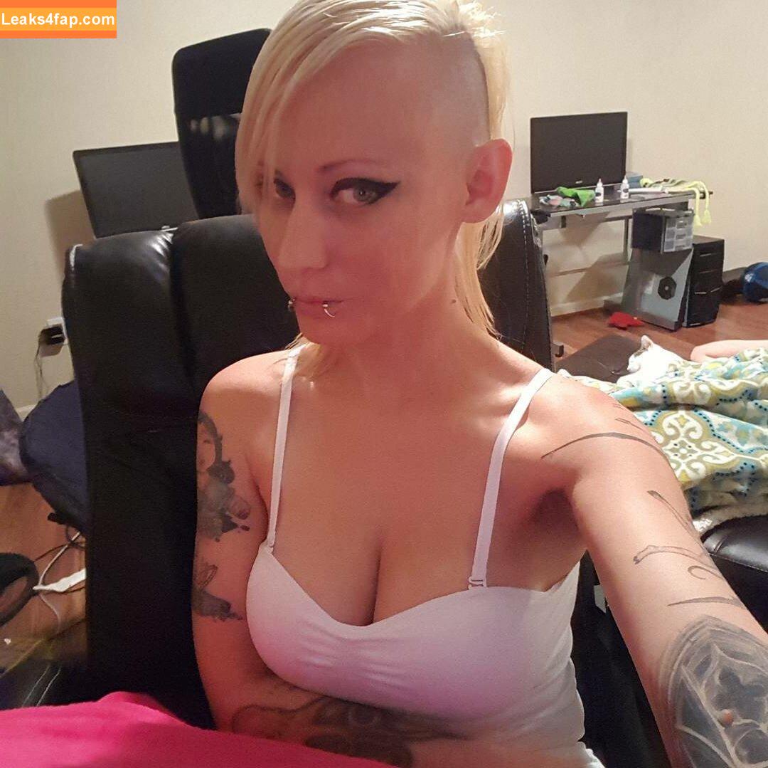 babylon666 / babylon.666 / babylon_sgh / babylonthegreat leaked photo photo #0016