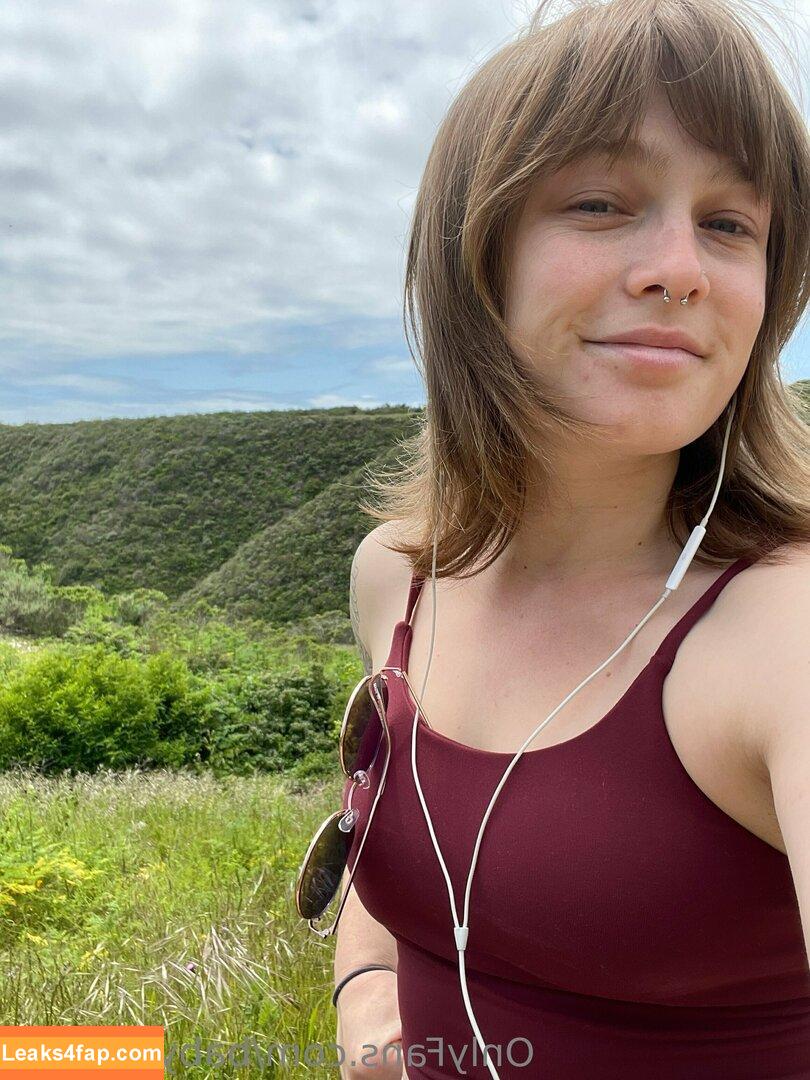 Babymollyxo leaked photo photo #0038