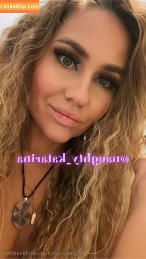 babysophiaaafree photo #0032