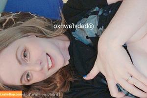 babyxfawnfree photo #0012