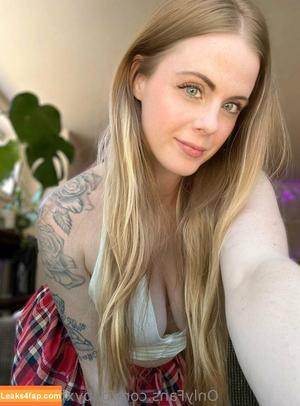 babyxfawnfree фото #0034