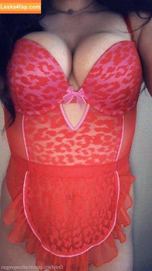 babyzoxxx photo #0017