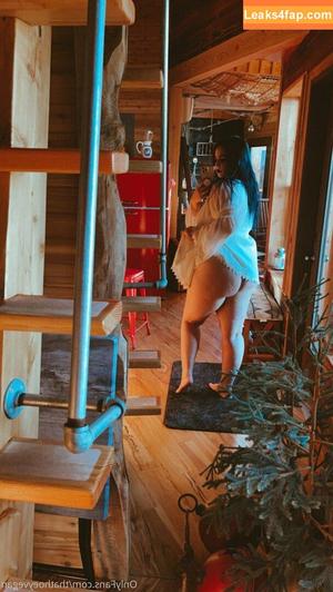 babyzoxxx photo #0023