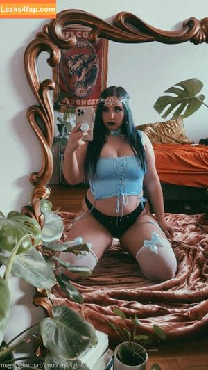 babyzoxxx photo #0026