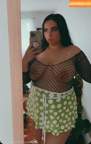 babyzoxxx photo #0032