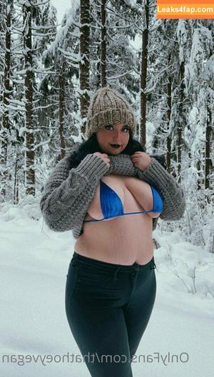 babyzoxxx photo #0040