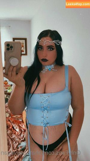 babyzoxxx photo #0047