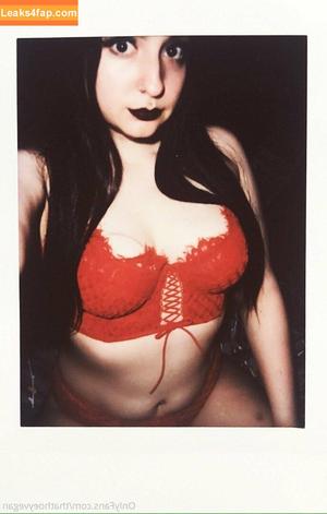 babyzoxxx photo #0050