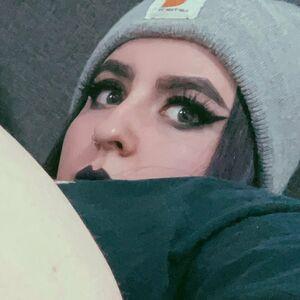 babyzoxxx photo #0051