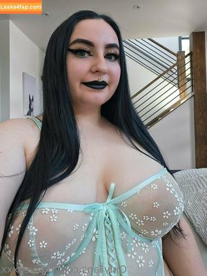 babyzoxxx photo #0062