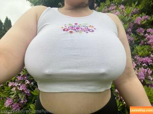 babyzoxxx photo #0072
