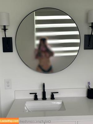 badassmommy photo #0007