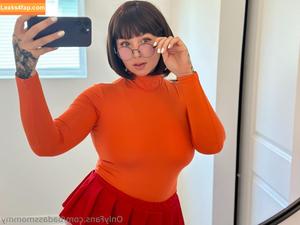 badassmommy photo #0010