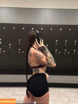 badassmommy photo #0017