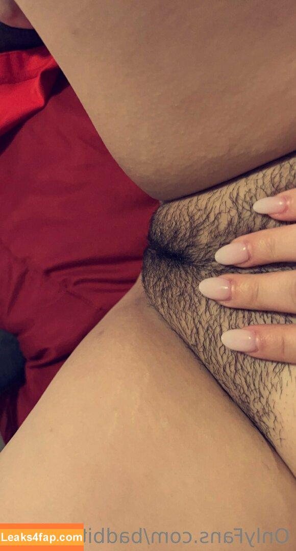 badbitchemss / bad.b.tch_ leaked photo photo #0020