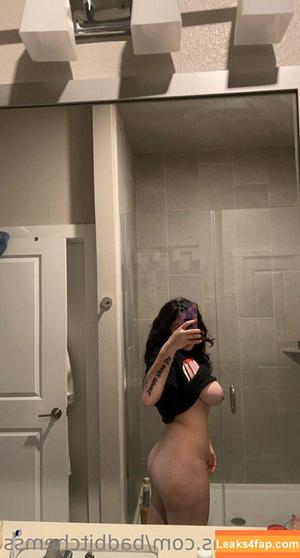badbitchemss photo #0008