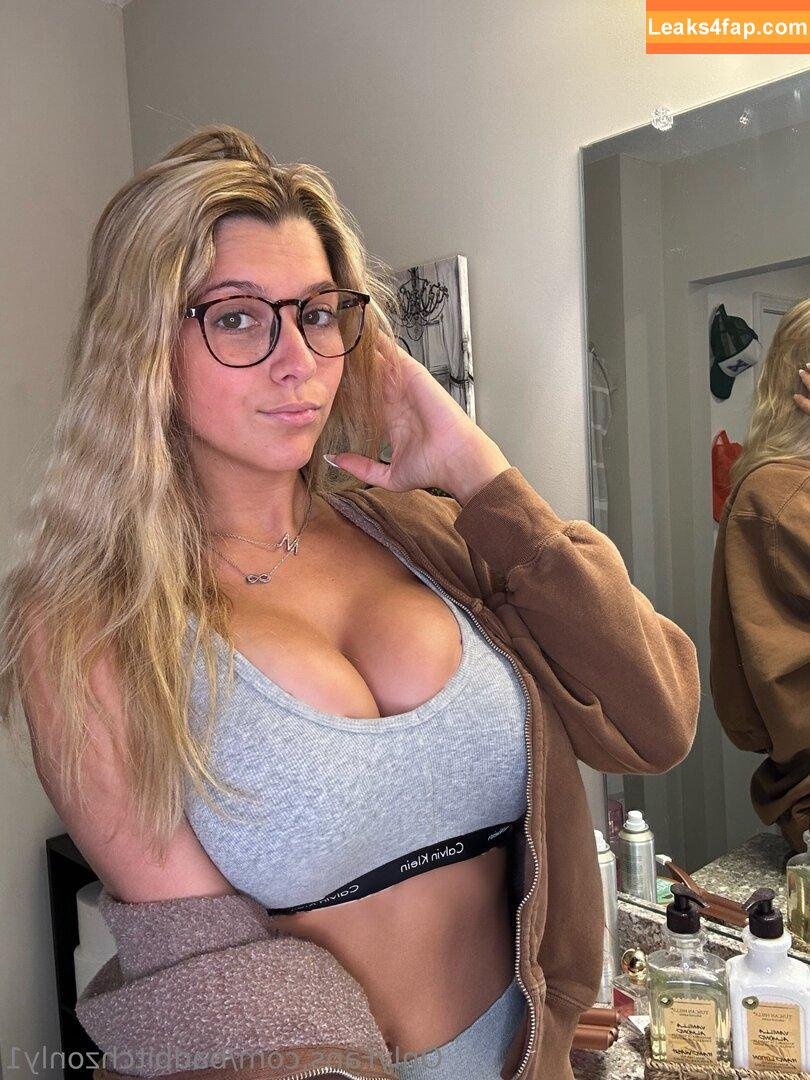 badbitchzonly1 / emilyytrapp leaked photo photo #0004