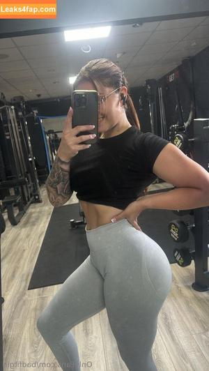 badfitgirl photo #0007