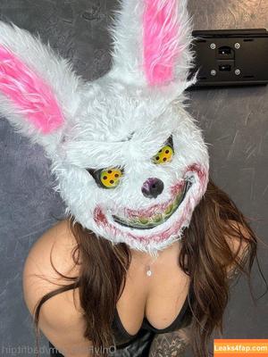 badfitgirl photo #0011
