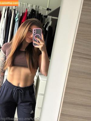badfitgirl photo #0020