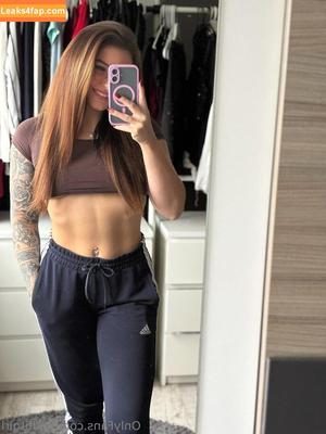 badfitgirl photo #0021