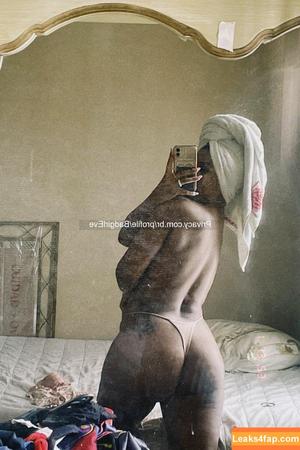Badgirl Eve фото #0027