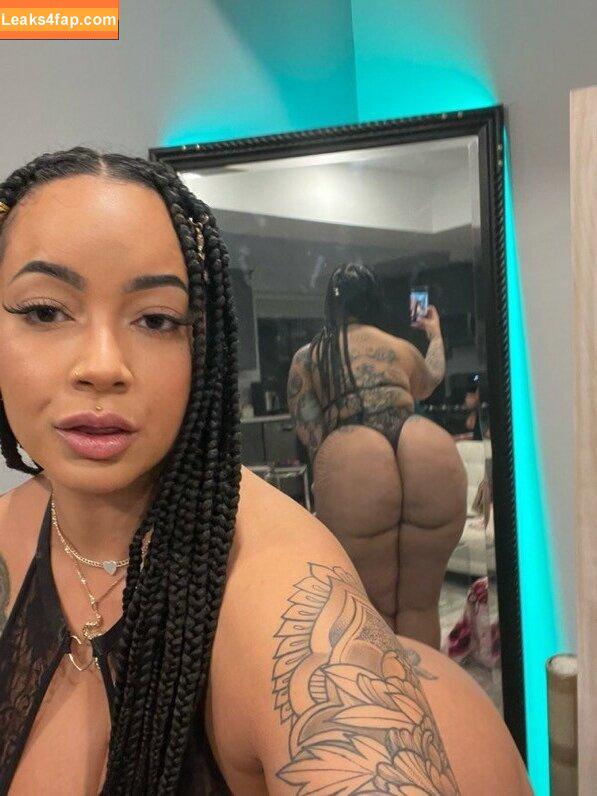 Badkittyyy / anyuser / theebadbk leaked photo photo #0006