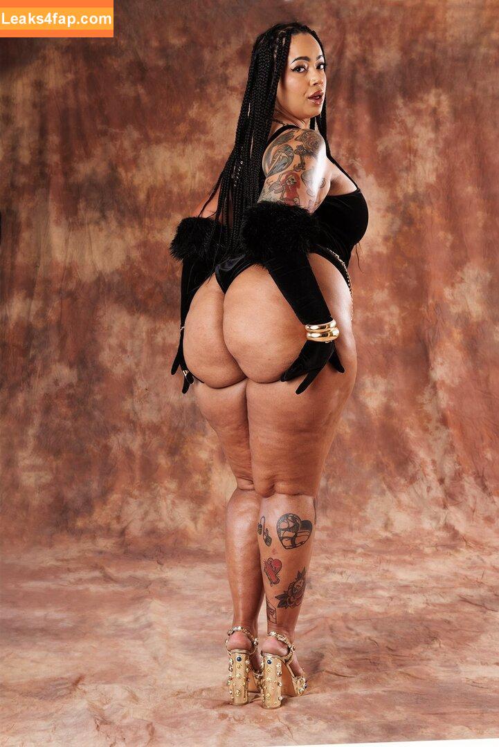 Badkittyyy / anyuser / theebadbk leaked photo photo #0035