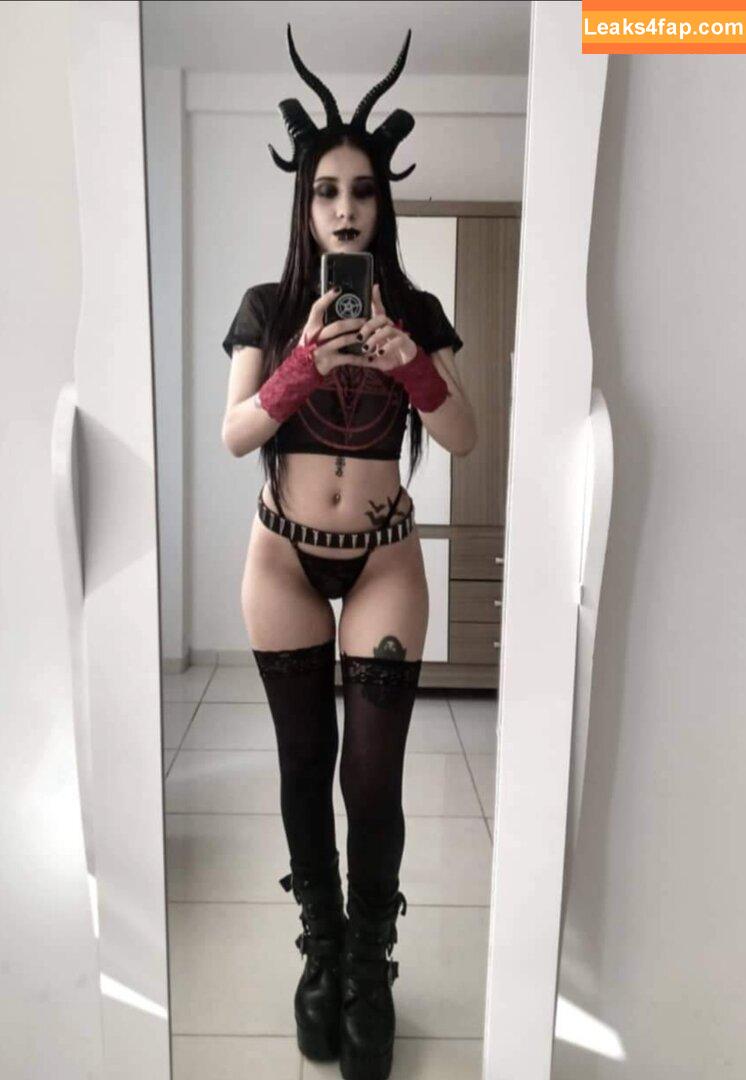 Badsittra / Sittraahra / badsittra_ / https: leaked photo photo #0003