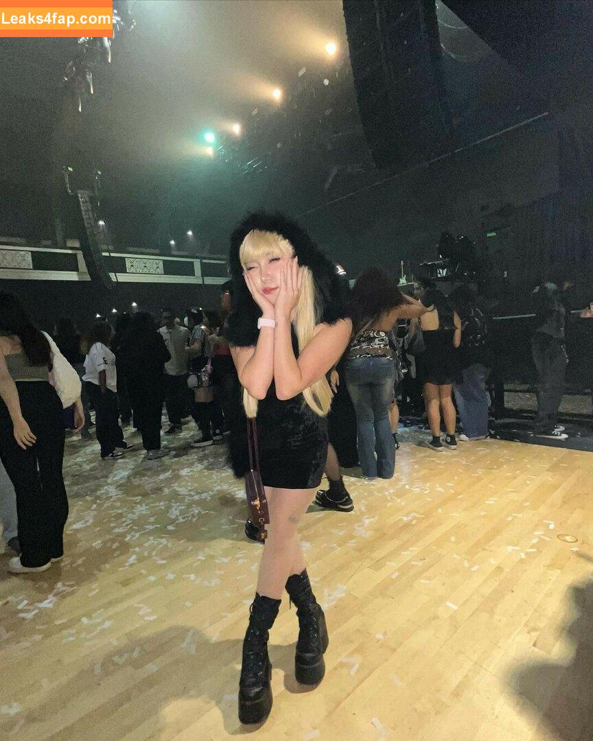 baffylol / bllondeangel leaked photo photo #0003